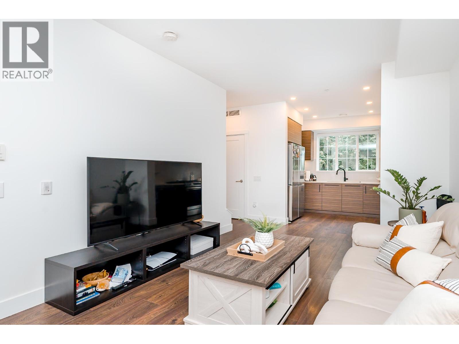 25 8888 Spires Road, Richmond, British Columbia  V6Y 0L9 - Photo 8 - R3060025