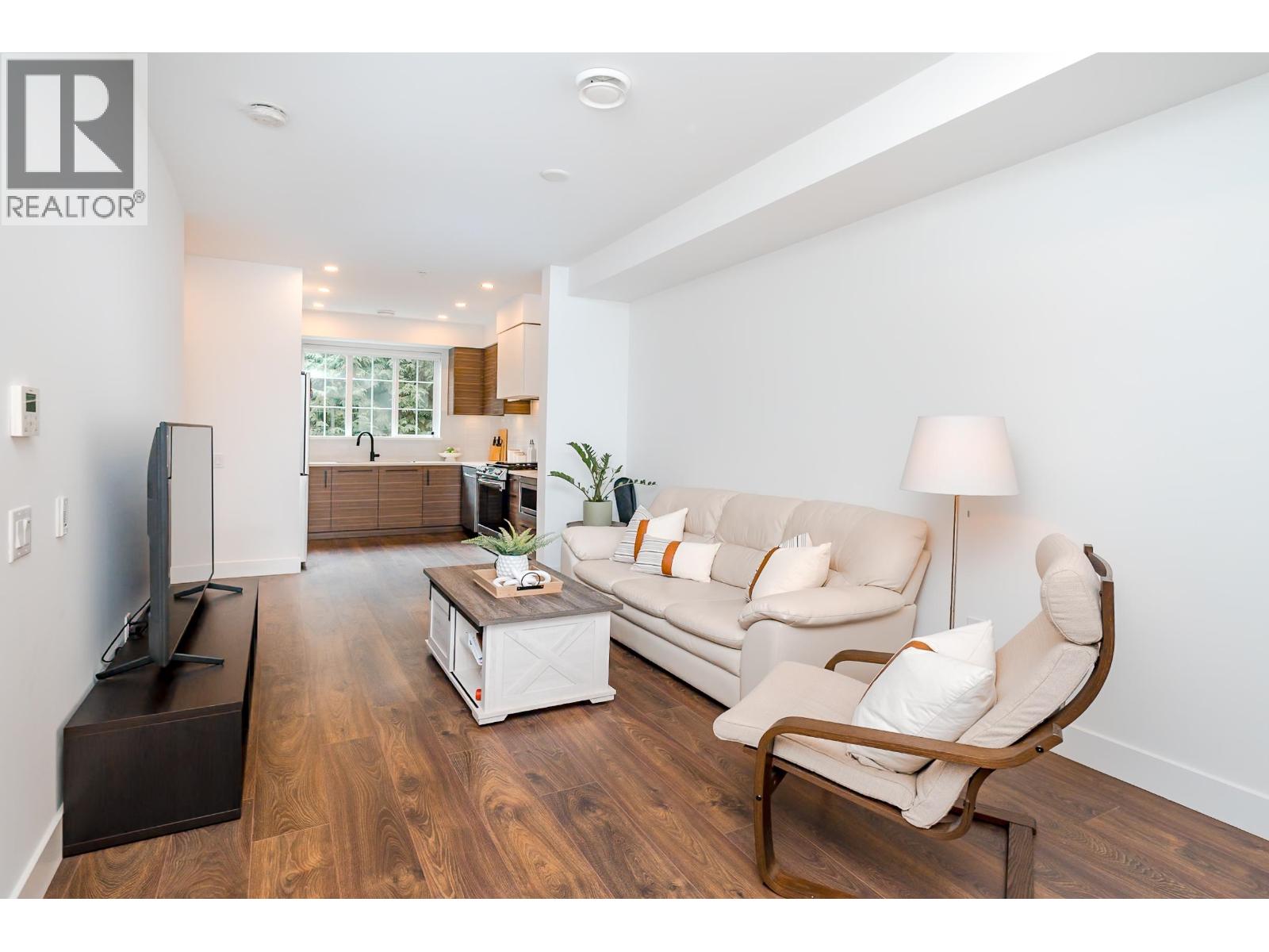 25 8888 Spires Road, Richmond, British Columbia  V6Y 0L9 - Photo 10 - R3060025