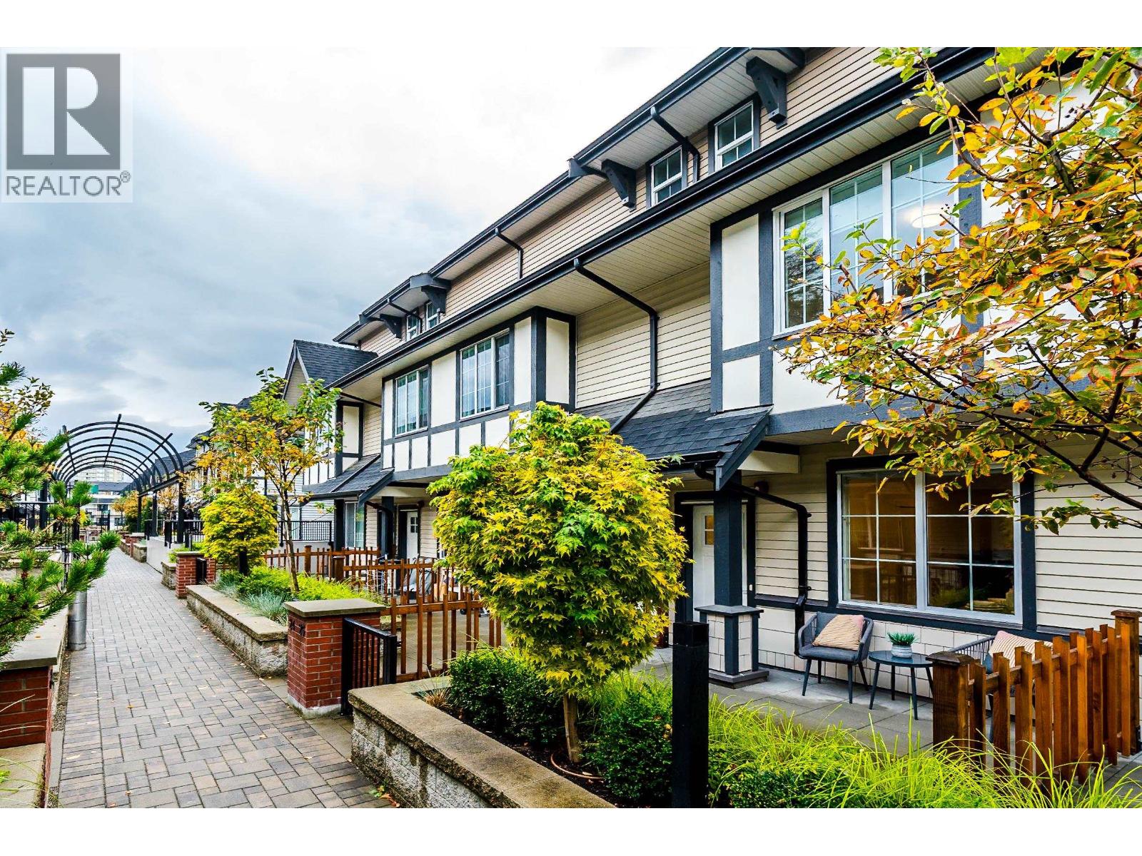 25 8888 Spires Road, Richmond, British Columbia  V6Y 0L9 - Photo 36 - R3060025