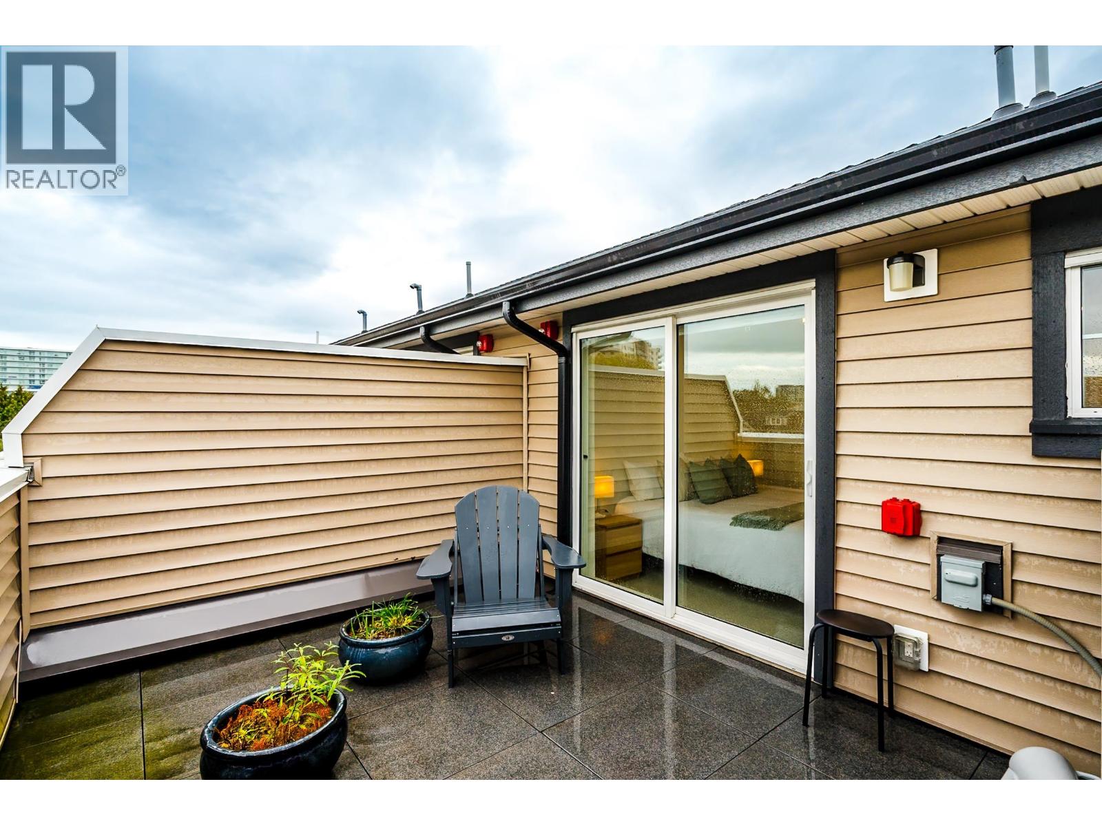 25 8888 Spires Road, Richmond, British Columbia  V6Y 0L9 - Photo 24 - R3060025