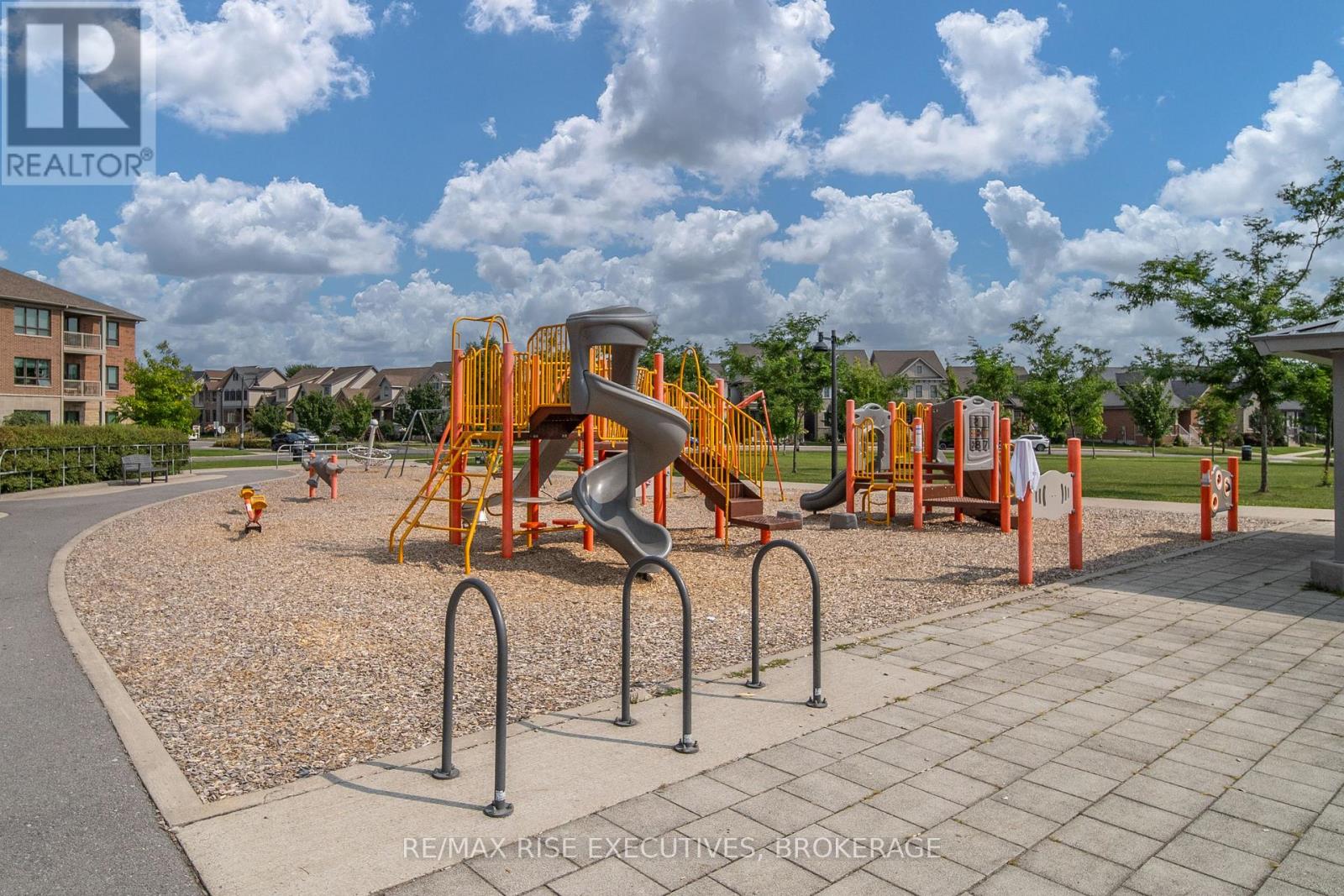 310 - 740 Augusta Drive, Kingston (City Northwest), Ontario  K7P 0R5 - Photo 45 - X12472426