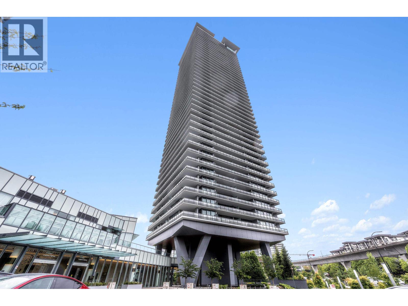 3905 4730 Lougheed Highway, Burnaby, British Columbia  V5C 0M9 - Photo 23 - R3059983