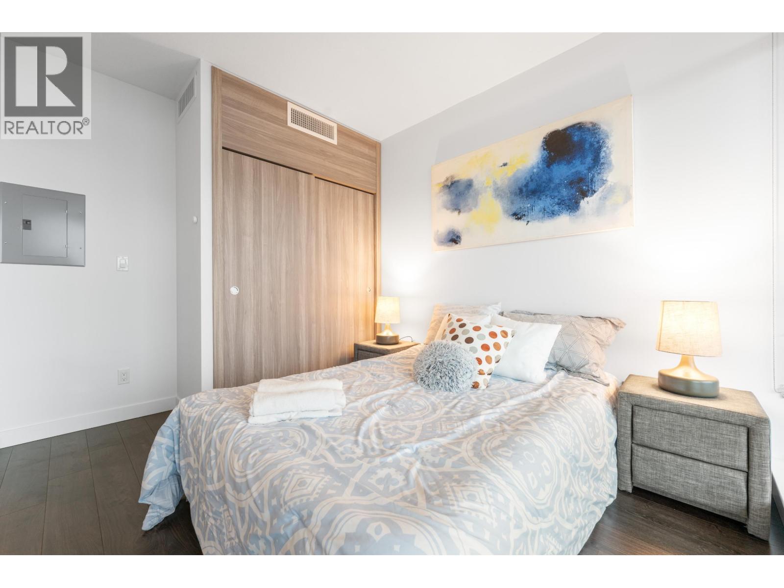 3905 4730 Lougheed Highway, Burnaby, British Columbia  V5C 0M9 - Photo 13 - R3059983