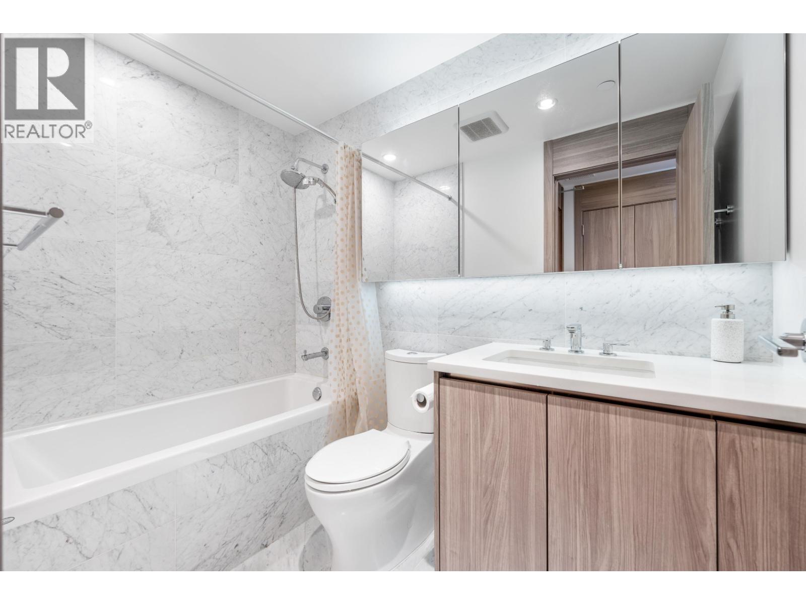 3905 4730 Lougheed Highway, Burnaby, British Columbia  V5C 0M9 - Photo 16 - R3059983