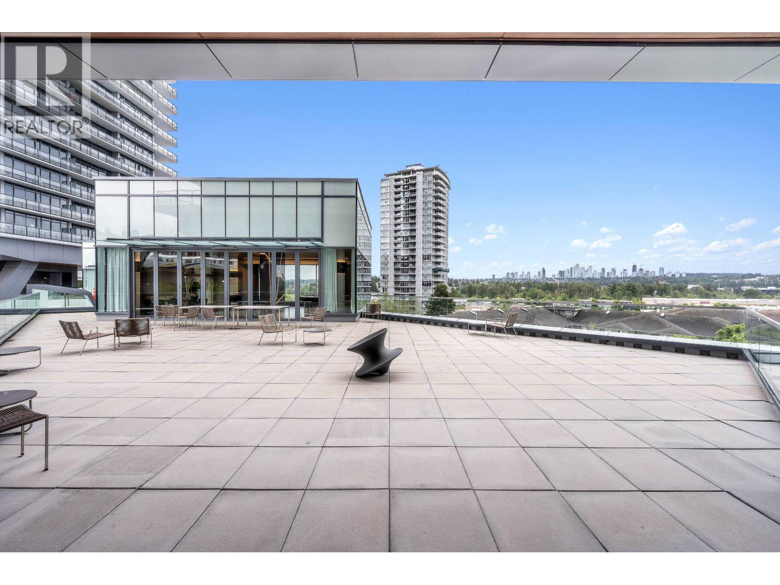 3905 4730 Lougheed Highway, Burnaby, British Columbia  V5C 0M9 - Photo 26 - R3059983