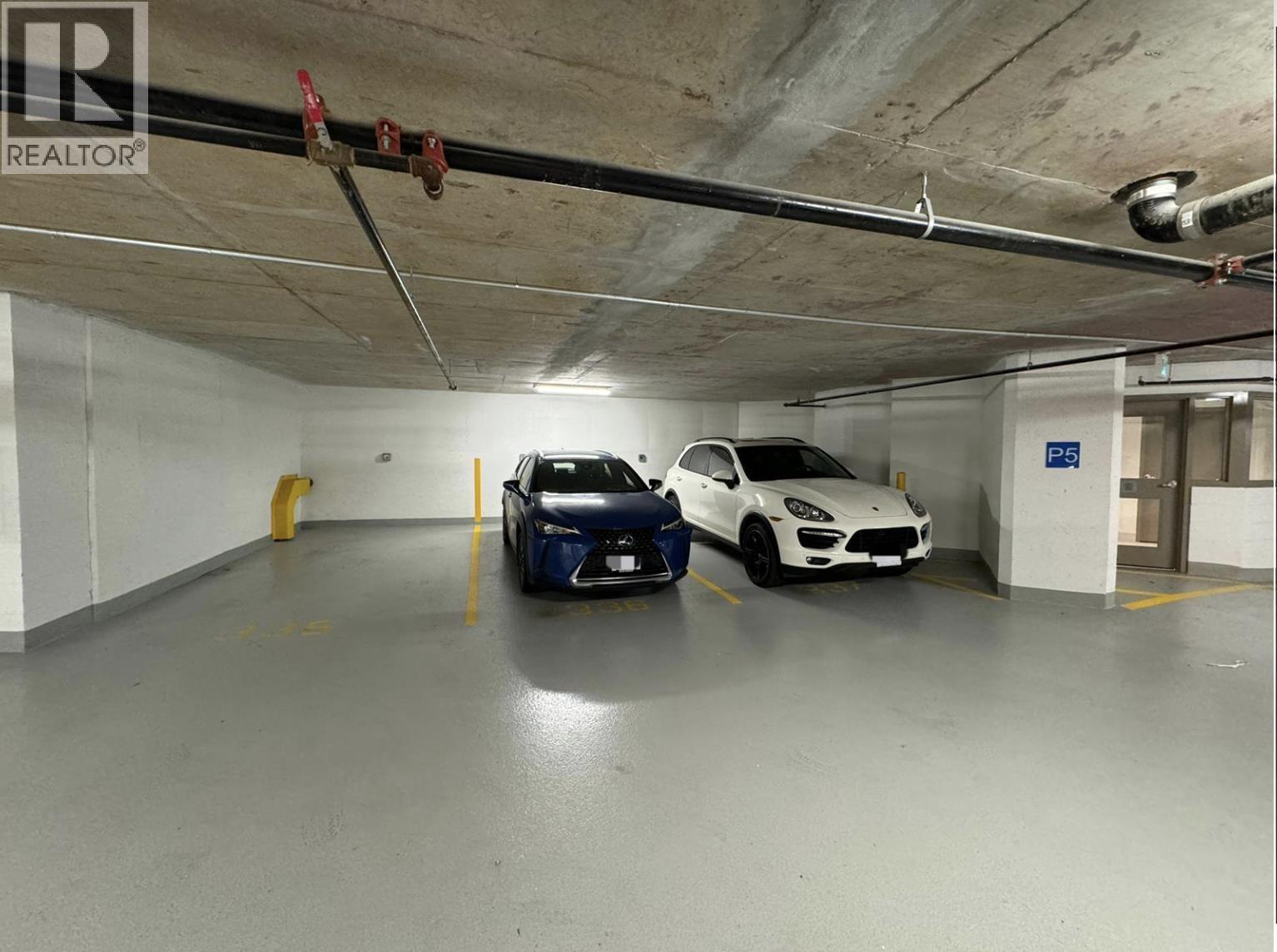 3905 4730 Lougheed Highway, Burnaby, British Columbia  V5C 0M9 - Photo 35 - R3059983