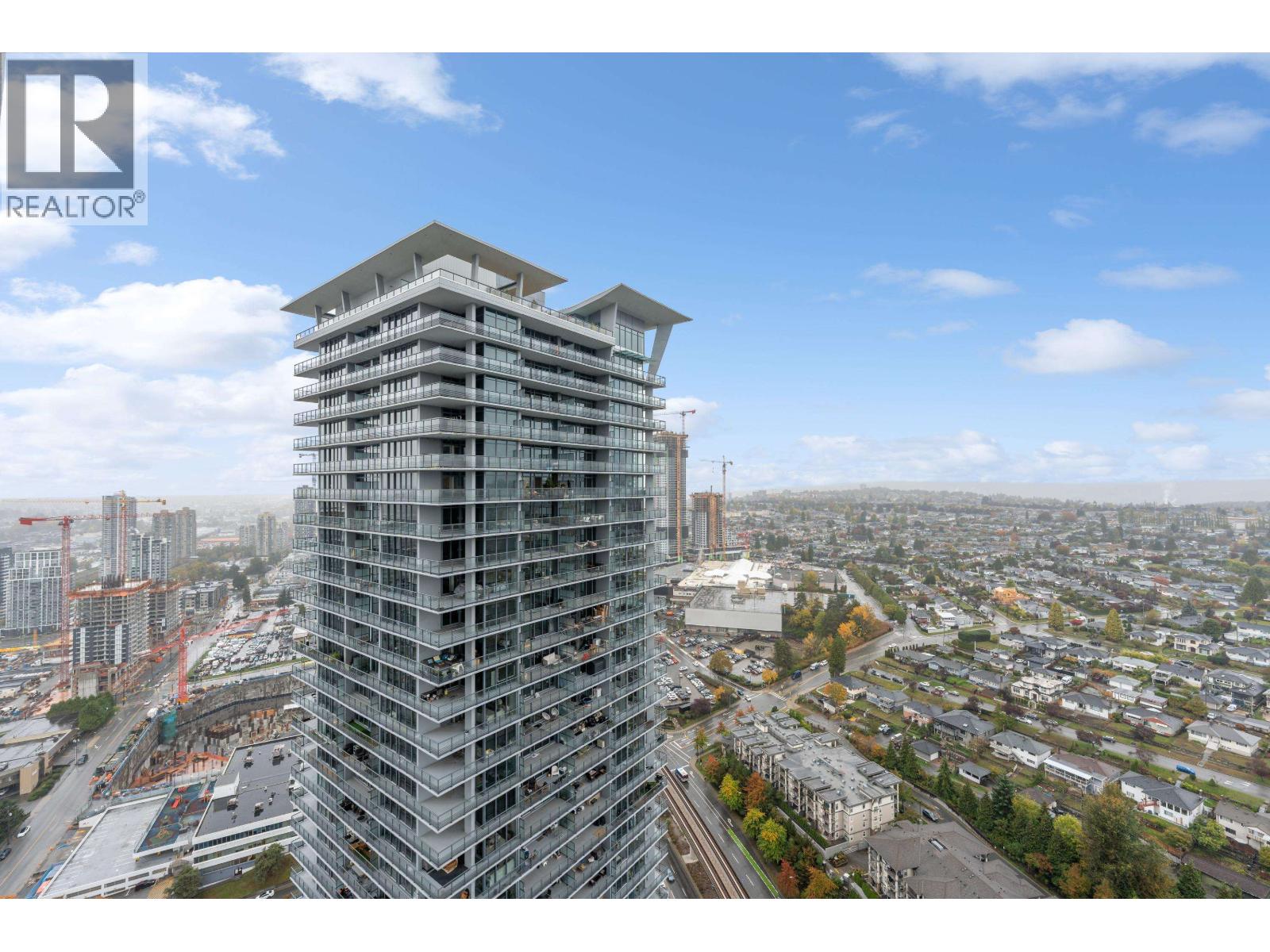 3905 4730 Lougheed Highway, Burnaby, British Columbia  V5C 0M9 - Photo 21 - R3059983