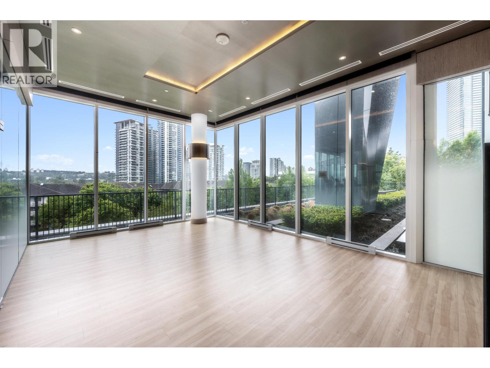 3905 4730 Lougheed Highway, Burnaby, British Columbia  V5C 0M9 - Photo 32 - R3059983