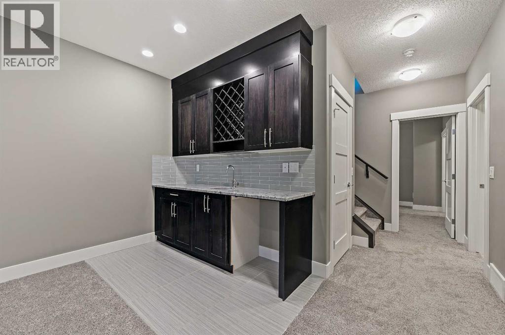 443 28 Avenue Nw, Calgary, Alberta  T2M 2K7 - Photo 35 - A2264560