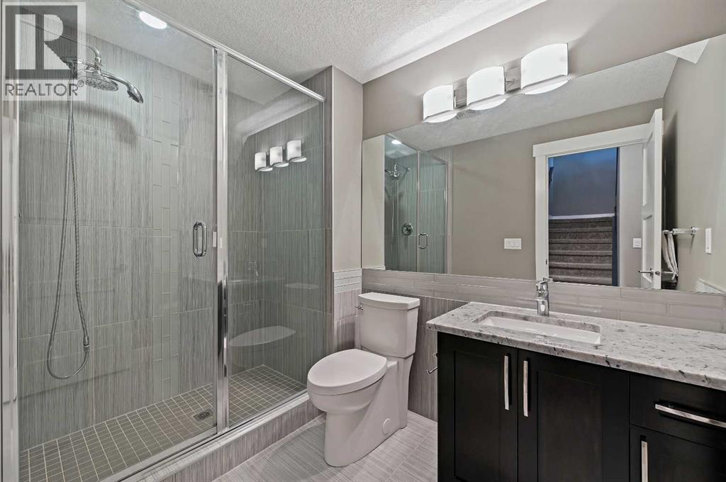 443 28 Avenue Nw, Calgary, Alberta  T2M 2K7 - Photo 36 - A2264560