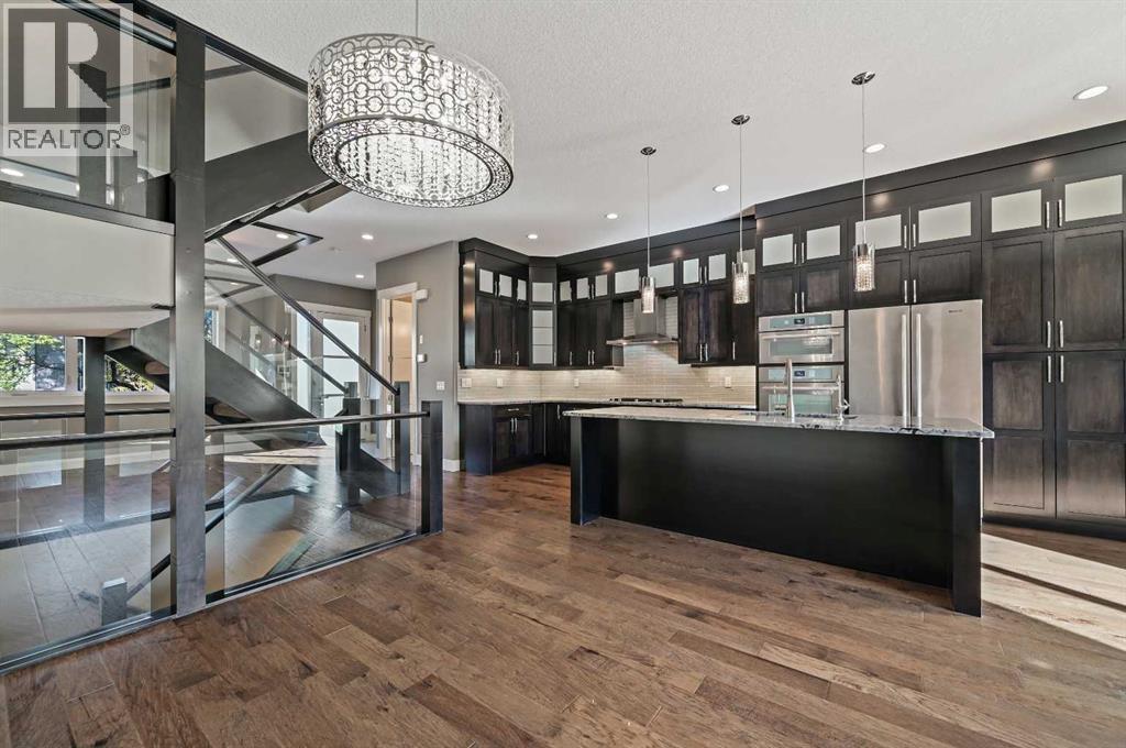 443 28 Avenue Nw, Calgary, Alberta  T2M 2K7 - Photo 16 - A2264560