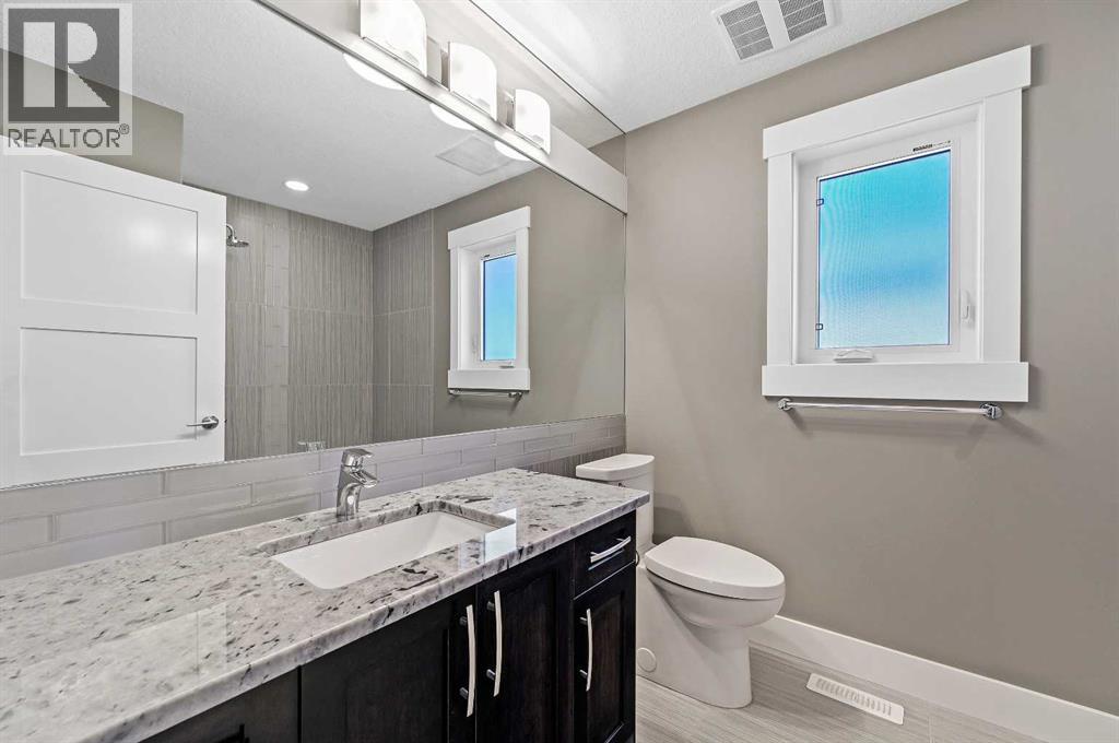 443 28 Avenue Nw, Calgary, Alberta  T2M 2K7 - Photo 29 - A2264560