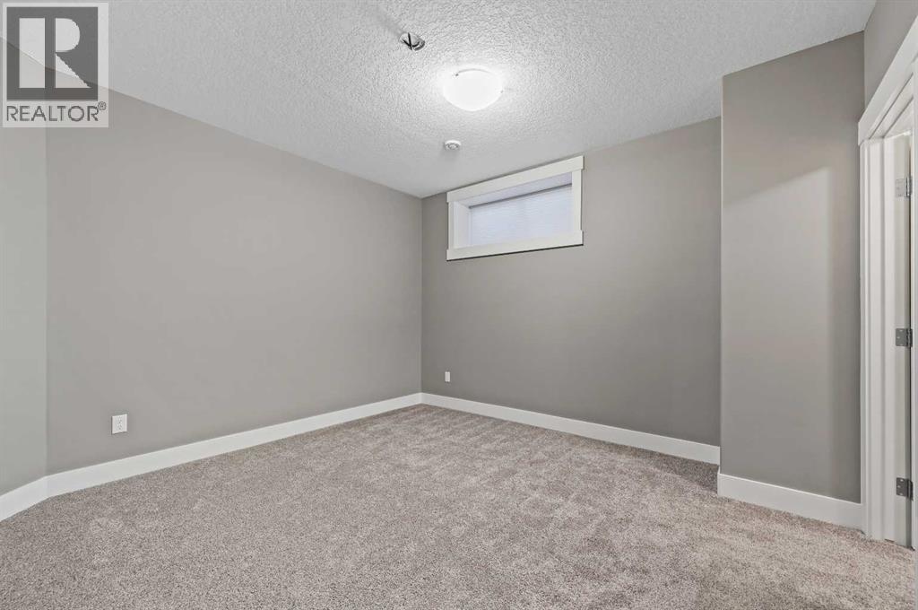 443 28 Avenue Nw, Calgary, Alberta  T2M 2K7 - Photo 37 - A2264560