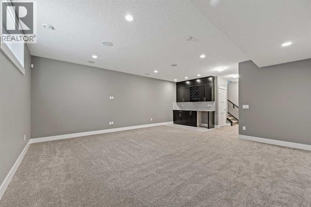 443 28 Avenue Nw, Calgary, Alberta  T2M 2K7 - Photo 34 - A2264560