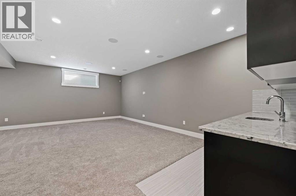 443 28 Avenue Nw, Calgary, Alberta  T2M 2K7 - Photo 33 - A2264560