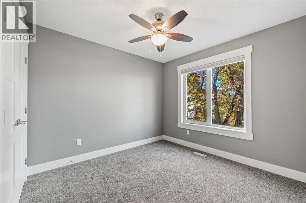 443 28 Avenue Nw, Calgary, Alberta  T2M 2K7 - Photo 31 - A2264560