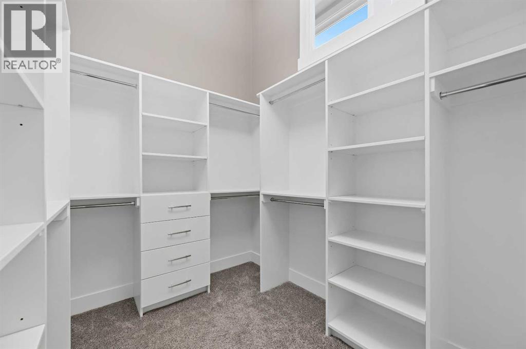 443 28 Avenue Nw, Calgary, Alberta  T2M 2K7 - Photo 24 - A2264560