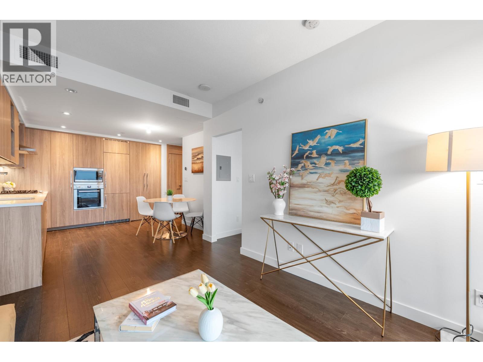 3905 4730 Lougheed Highway, Burnaby, British Columbia  V5C 0M9 - Photo 6 - R3059983