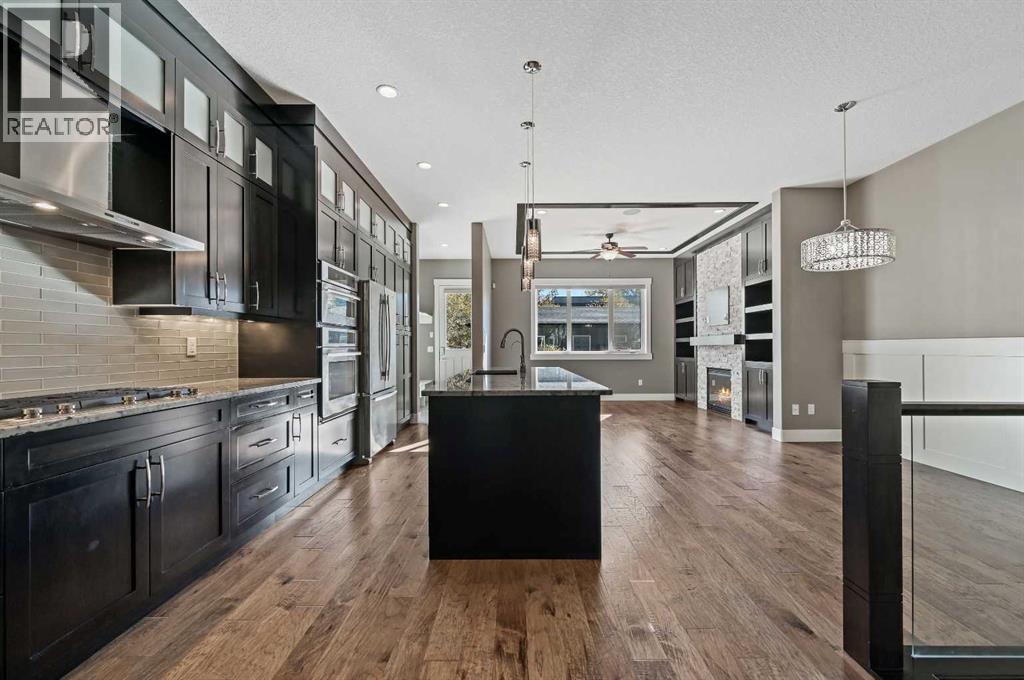 443 28 Avenue Nw, Calgary, Alberta  T2M 2K7 - Photo 9 - A2264560