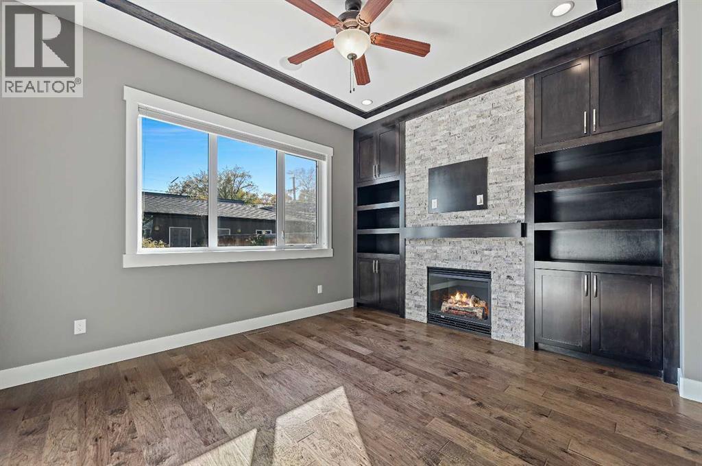 443 28 Avenue Nw, Calgary, Alberta  T2M 2K7 - Photo 20 - A2264560