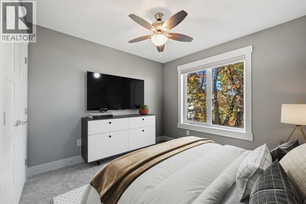 443 28 Avenue Nw, Calgary, Alberta  T2M 2K7 - Photo 30 - A2264560