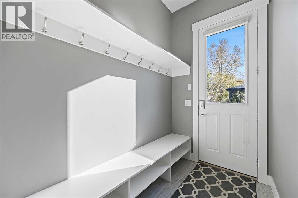 443 28 Avenue Nw, Calgary, Alberta  T2M 2K7 - Photo 38 - A2264560