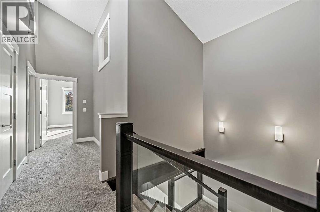 443 28 Avenue Nw, Calgary, Alberta  T2M 2K7 - Photo 22 - A2264560