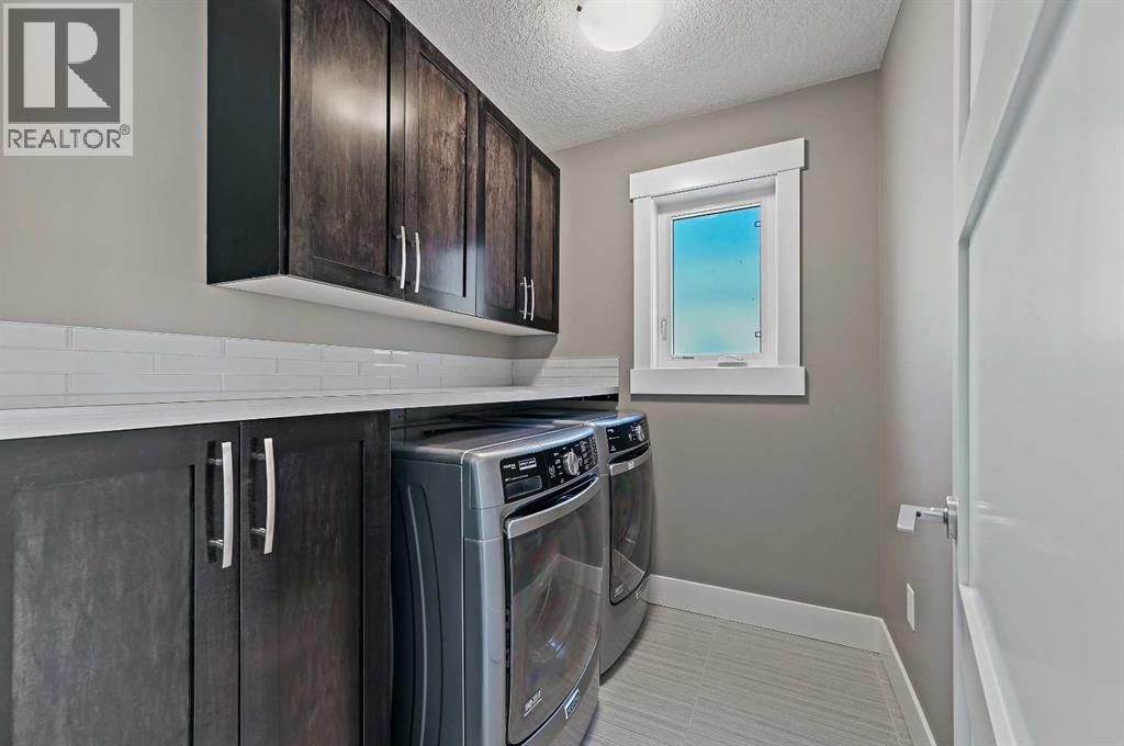 443 28 Avenue Nw, Calgary, Alberta  T2M 2K7 - Photo 28 - A2264560