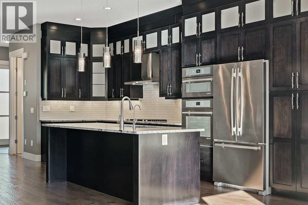 443 28 Avenue Nw, Calgary, Alberta  T2M 2K7 - Photo 13 - A2264560