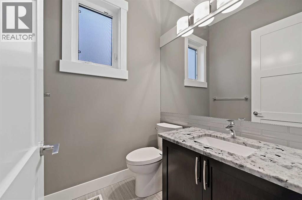 443 28 Avenue Nw, Calgary, Alberta  T2M 2K7 - Photo 21 - A2264560