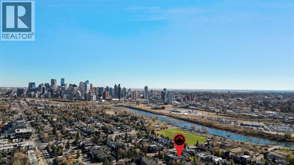 2115 Bowness Road Nw, Calgary, Alberta  T2N 3L2 - Photo 46 - A2265031