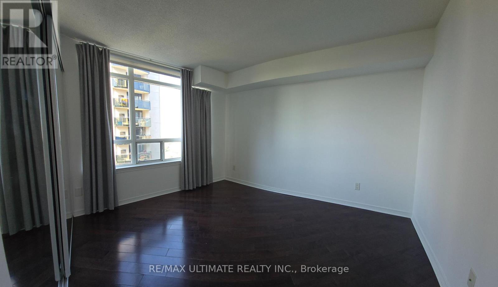 2605 - 155 Beecroft Road, Toronto, Ontario  M2N 7C6 - Photo 11 - C12443389