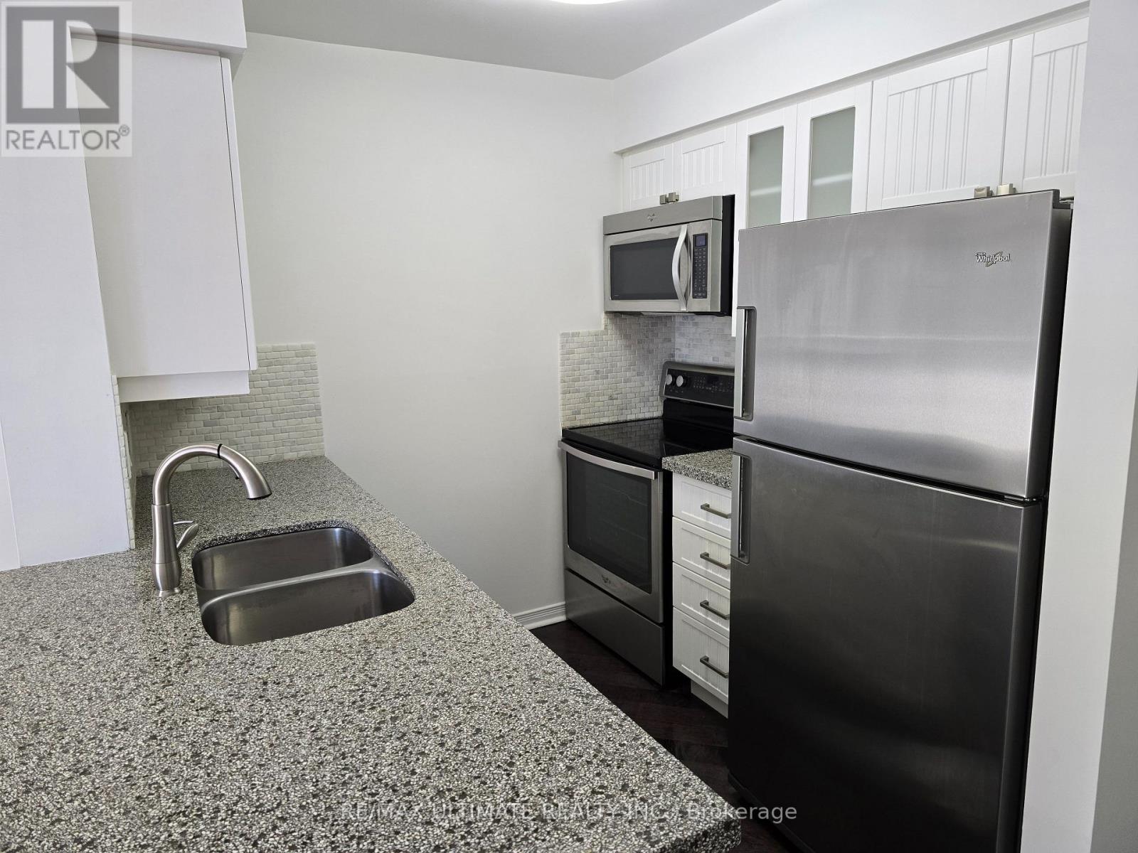 2605 - 155 Beecroft Road, Toronto, Ontario  M2N 7C6 - Photo 4 - C12443389
