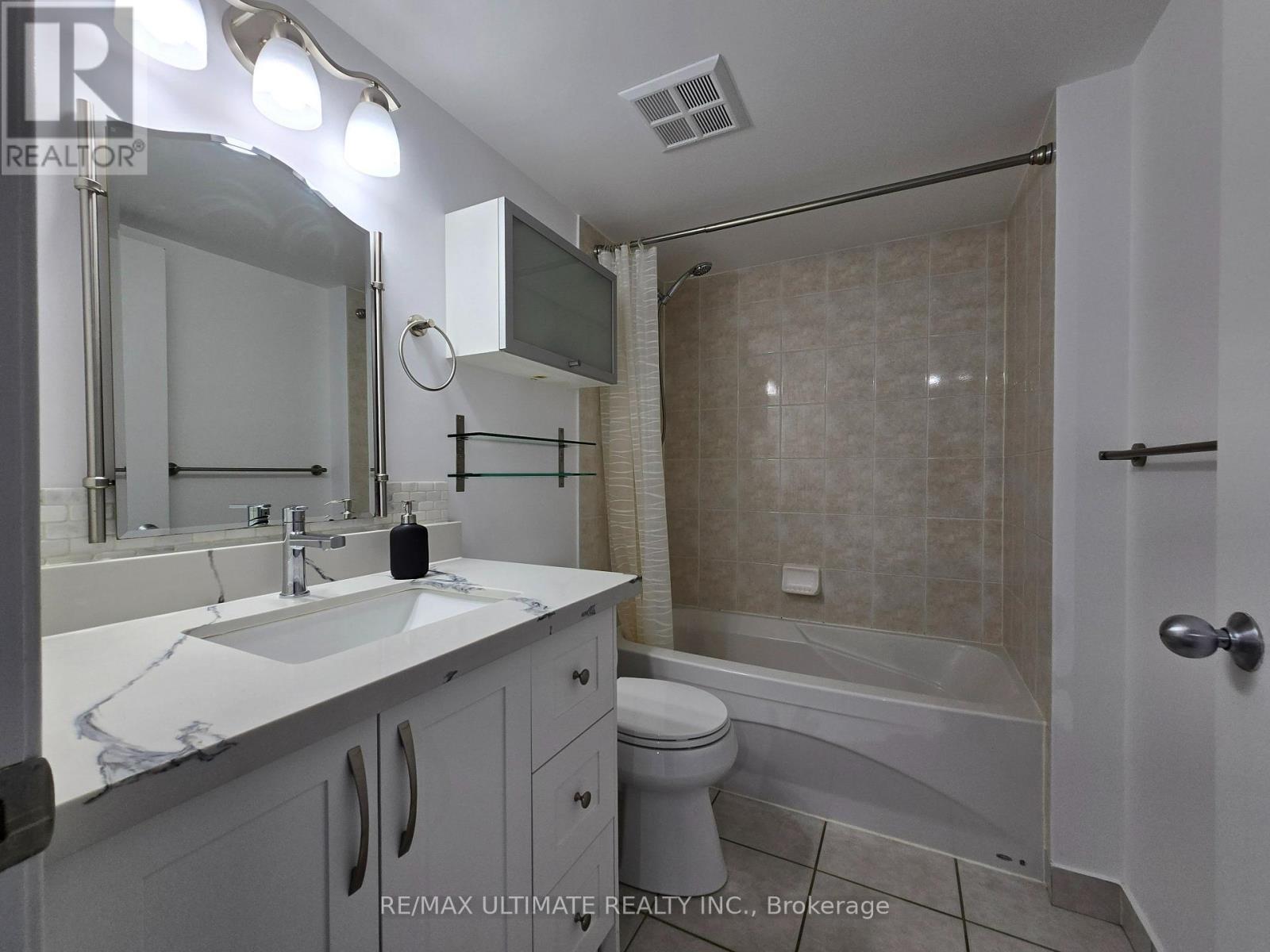 2605 - 155 Beecroft Road, Toronto, Ontario  M2N 7C6 - Photo 15 - C12443389