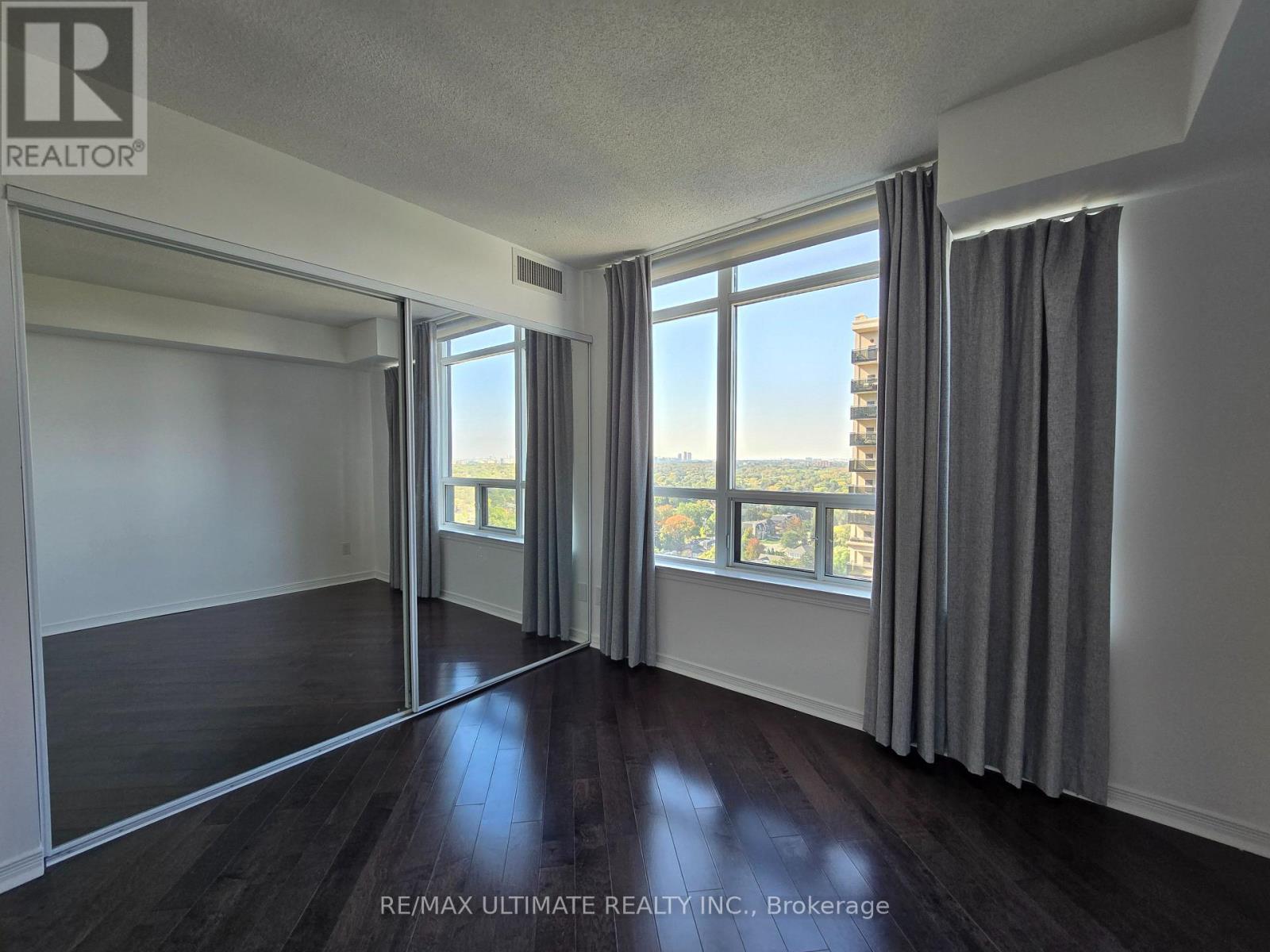 2605 - 155 Beecroft Road, Toronto, Ontario  M2N 7C6 - Photo 12 - C12443389