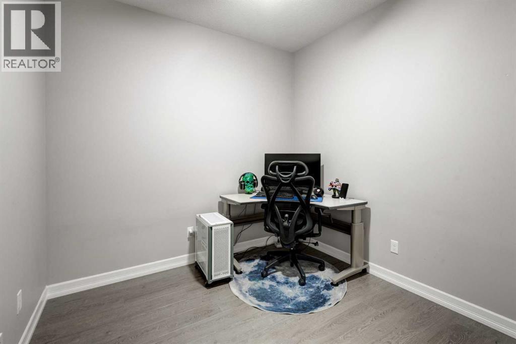 401, 117 Copperpond Common Se, Calgary, Alberta  T2Z 5E2 - Photo 17 - A2265117