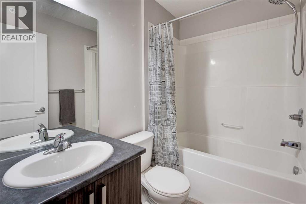 401, 117 Copperpond Common Se, Calgary, Alberta  T2Z 5E2 - Photo 20 - A2265117