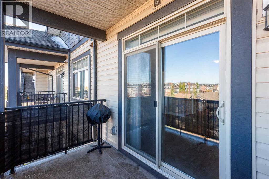 401, 117 Copperpond Common Se, Calgary, Alberta  T2Z 5E2 - Photo 25 - A2265117