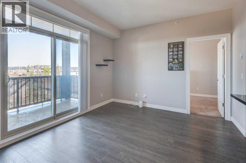 401, 117 Copperpond Common Se, Calgary, Alberta  T2Z 5E2 - Photo 6 - A2265117