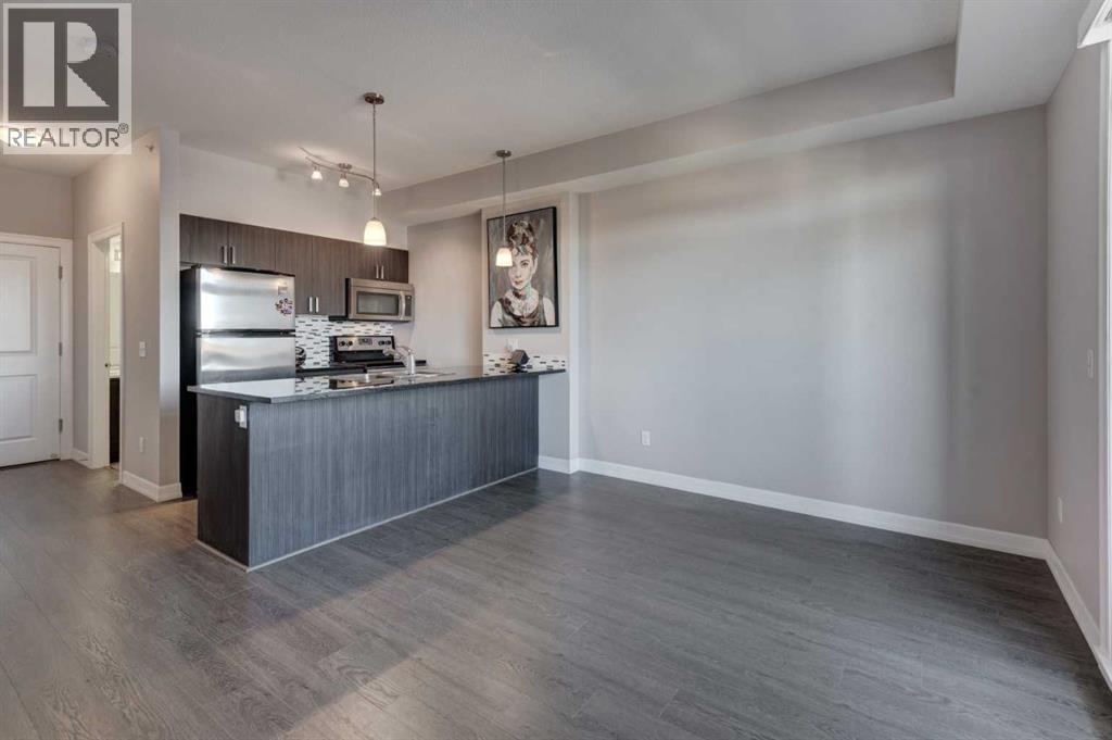 401, 117 Copperpond Common Se, Calgary, Alberta  T2Z 5E2 - Photo 4 - A2265117