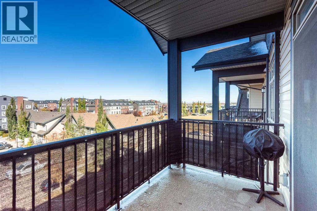 401, 117 Copperpond Common Se, Calgary, Alberta  T2Z 5E2 - Photo 24 - A2265117