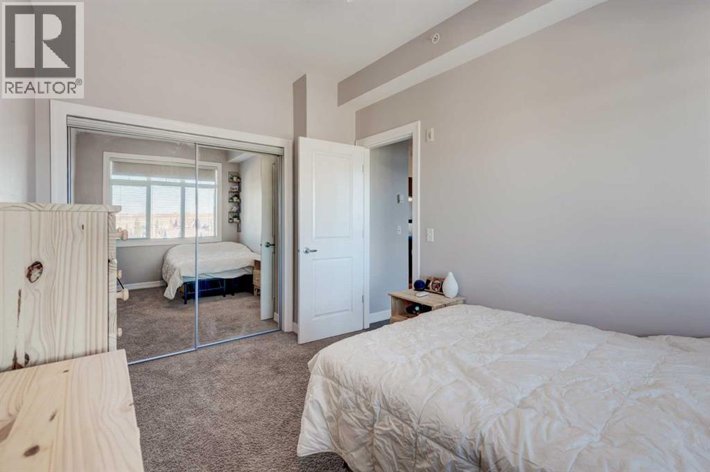 401, 117 Copperpond Common Se, Calgary, Alberta  T2Z 5E2 - Photo 15 - A2265117