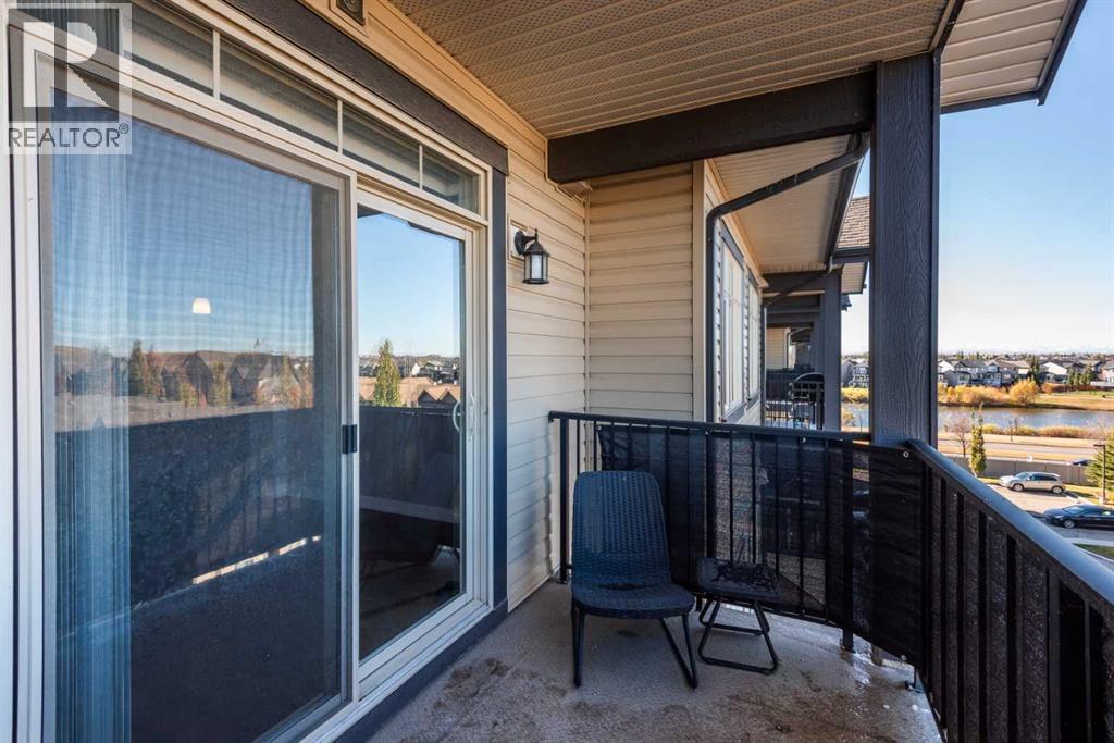 401, 117 Copperpond Common Se, Calgary, Alberta  T2Z 5E2 - Photo 26 - A2265117