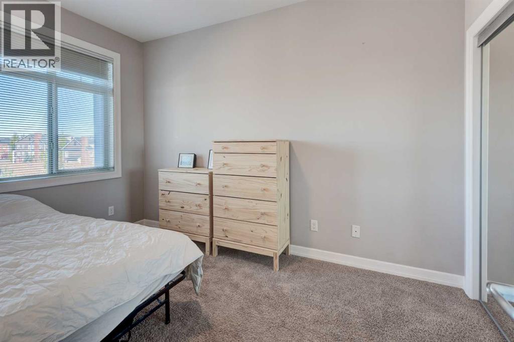 401, 117 Copperpond Common Se, Calgary, Alberta  T2Z 5E2 - Photo 14 - A2265117