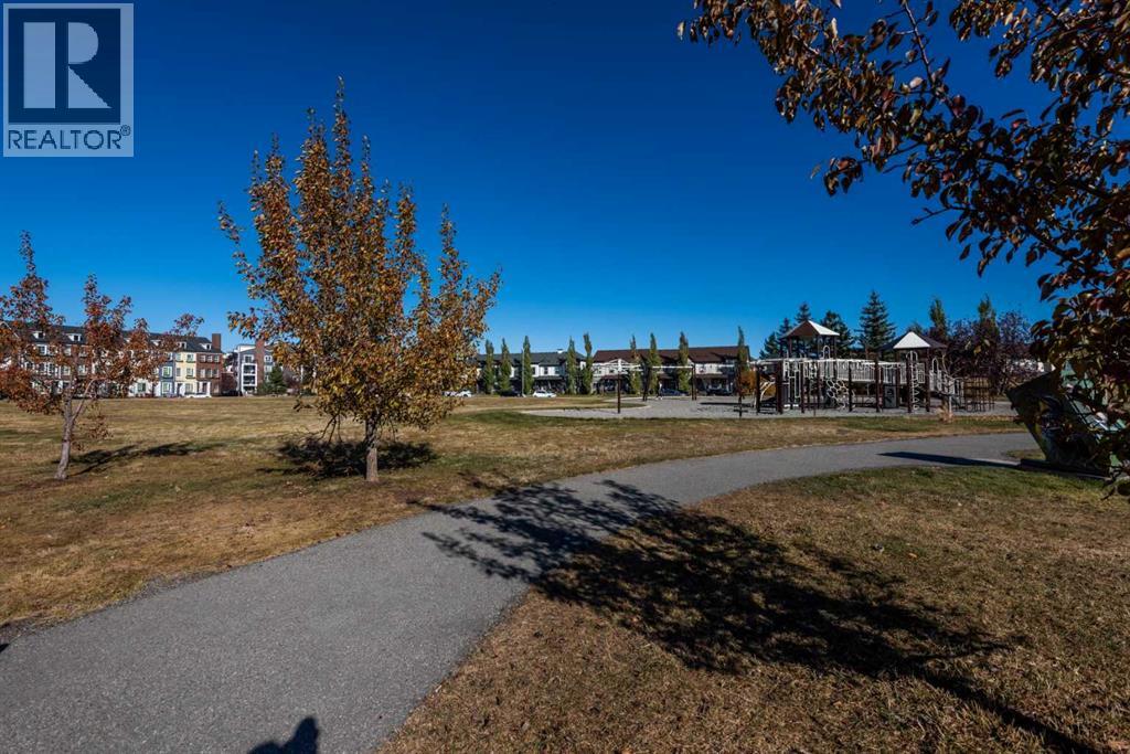 401, 117 Copperpond Common Se, Calgary, Alberta  T2Z 5E2 - Photo 30 - A2265117
