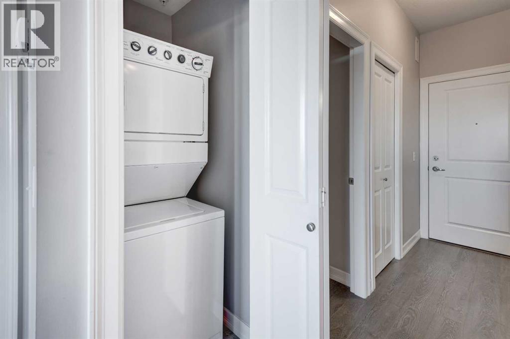 401, 117 Copperpond Common Se, Calgary, Alberta  T2Z 5E2 - Photo 22 - A2265117