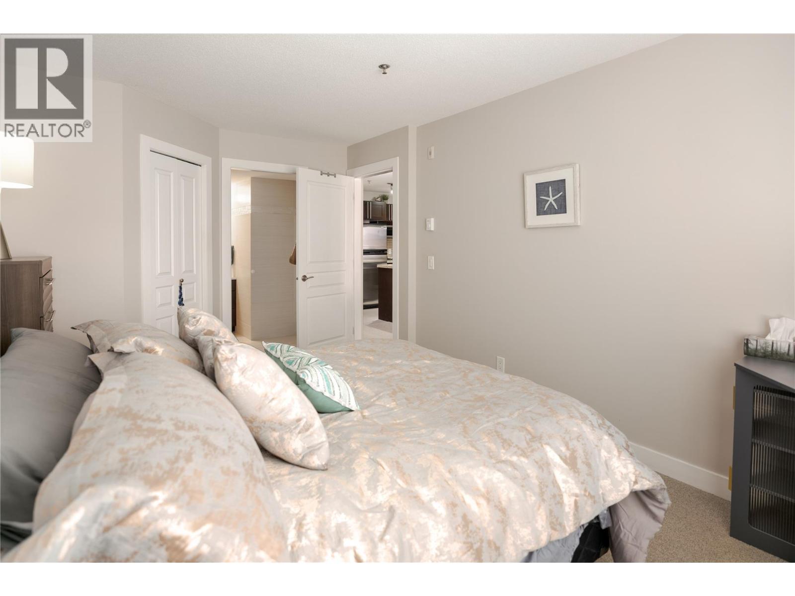 1083 Sunset Drive Unit# 312, Kelowna, British Columbia  V1Y 9Z1 - Photo 11 - 10366320