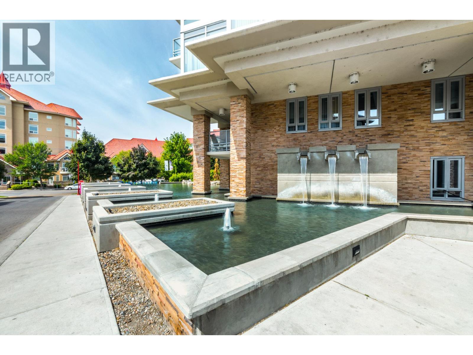1083 Sunset Drive Unit# 312, Kelowna, British Columbia  V1Y 9Z1 - Photo 28 - 10366320