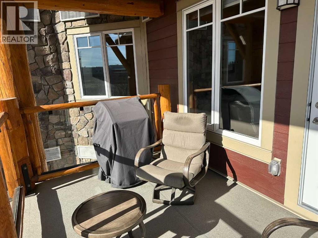 2347, 2330 Fish Creek Boulevard Sw, Calgary, Alberta  T2Y 0L1 - Photo 14 - A2265527