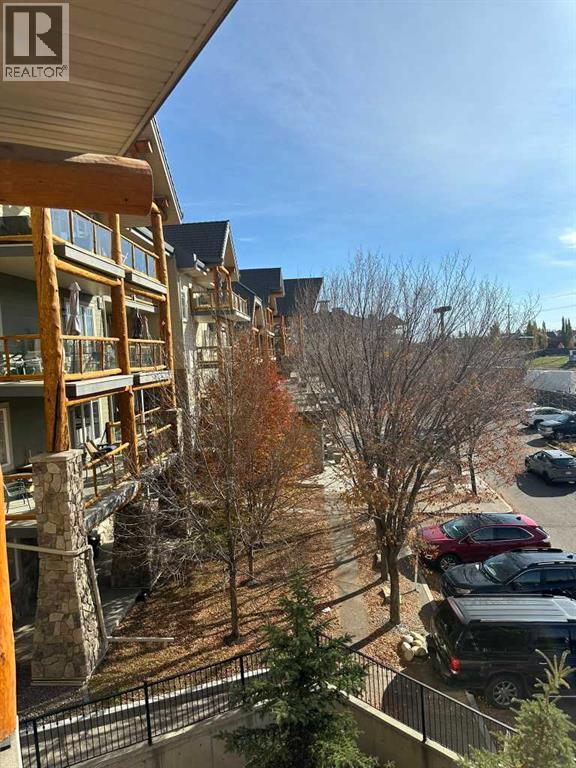 2347, 2330 Fish Creek Boulevard Sw, Calgary, Alberta  T2Y 0L1 - Photo 11 - A2265527